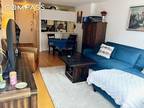 Condo For Rent In Manhattan, New York