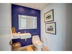 Condo For Sale In Miami Beach, Florida