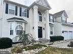 Home For Sale In Williamstown, New Jersey