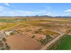 Plot For Sale In Casa Grande, Arizona