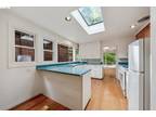 Home For Sale In Berkeley, California