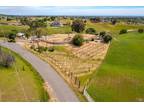 Plot For Sale In Vacaville, California