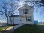 Home For Sale In West Union, Iowa