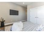 Condo For Sale In Washington, District Of Columbia