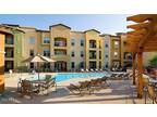 Condo For Sale In Surprise, Arizona