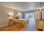 Condo For Sale In Boulder Creek, California