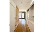 Condo For Sale In New York, New York