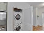 Condo For Sale In San Francisco, California