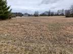 Plot For Sale In Jackson Township, Ohio