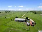Property For Sale In Thrall, Texas