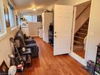 Home For Rent In Woodland Park, New Jersey