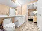 Condo For Sale In Navarre Beach, Florida