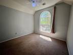 Home For Rent In Houston, Texas