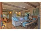 One bedroom cottage in Carmel