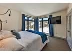 Condo For Sale In Winter Park, Colorado