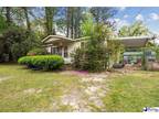 Home For Sale In Timmonsville, South Carolina