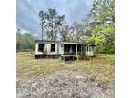 Property For Sale In Palatka, Florida