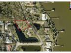 Plot For Sale In Cocoa, Florida