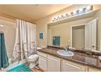 Condo For Sale In Henderson, Nevada