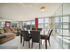 Condo For Sale In Pompano Beach, Florida