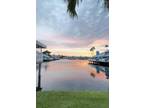 Home For Sale In Jupiter, Florida