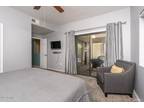 Flat For Rent In Scottsdale, Arizona