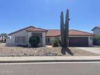 Home For Rent In Phoenix, Arizona