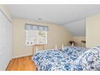 Condo For Sale In Plymouth, Massachusetts