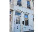 Flat For Rent In Allentown, Pennsylvania