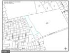 Plot For Sale In Magnolia, Delaware