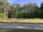 Plot For Sale In Pachuta, Mississippi