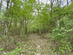Plot For Sale In Fisherville, Kentucky