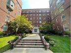 Foreclosure Property: Devonshire Rd Apt 4c