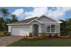 Home For Sale In Cape Coral, Florida