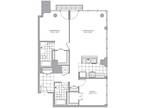 WestEnd25 - 2 Bedroom - 2 Bath | B04