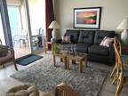 Oceanfront 2 bedrooms condo in Ocean City