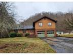 Foreclosure Property: Long Fork Rd