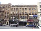 80 Livingston Street Brooklyn, NY 11201