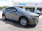 2024 Mazda CX-5 2.5 S Preferred Package