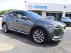 2023 Mazda CX-9 Grand Touring