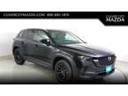 2024 Mazda CX-50 2.5 S Premium Package Reserved