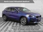 2021 BMW X2 xDrive28i