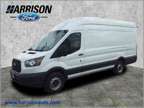 2015 Ford Transit-350 Base