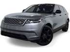 2021 Land Rover Range Rover Velar S