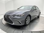 2021 Lexus ES 350 Premium Navigation