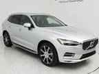 2021 Volvo XC60 T5 Inscription