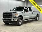 2013 Ford F-350SD XLT