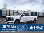 2024 Ford F-350SD Lariat