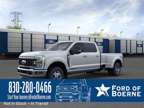 2024 Ford F-350SD DRW