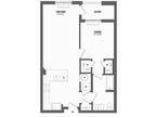 The Enclave - Residence A7-a